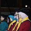 WISUDA UNPAD GEL III TA 2025-2026 (65)