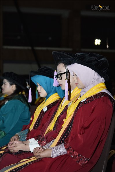 WISUDA UNPAD GEL III TA 2025-2026 (65)