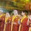 WISUDA UNPAD GEL III TA 2025-2026 (66)