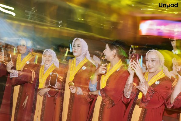 WISUDA UNPAD GEL III TA 2025-2026 (66)