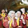 WISUDA UNPAD GEL III TA 2025-2026 (67)