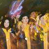 WISUDA UNPAD GEL III TA 2025-2026 (68)
