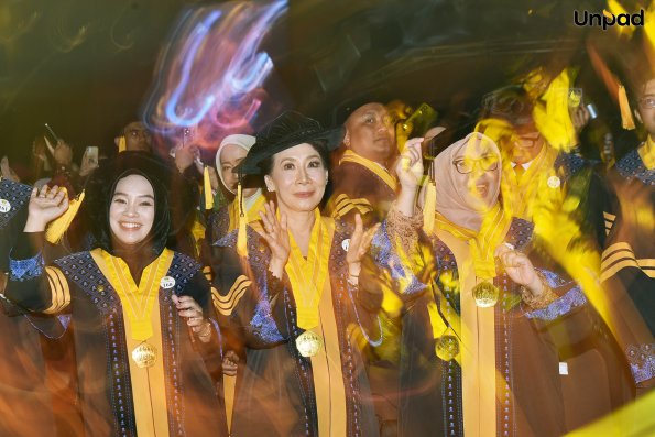 WISUDA UNPAD GEL III TA 2025-2026 (68)