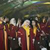 WISUDA UNPAD GEL III TA 2025-2026 (69)