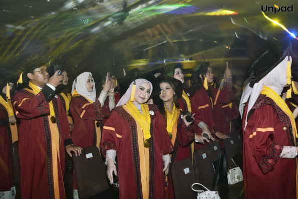 WISUDA UNPAD GEL III TA 2025-2026 (69)
