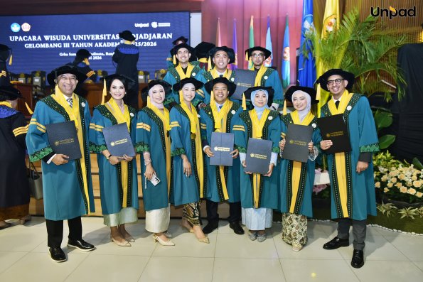 WISUDA UNPAD GEL III TA 2025-2026 (7)