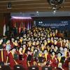 WISUDA UNPAD GEL III TA 2025-2026 (70)