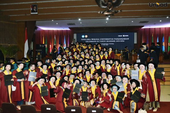 WISUDA UNPAD GEL III TA 2025-2026 (70)