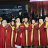 WISUDA UNPAD GEL III TA 2025-2026 (71)