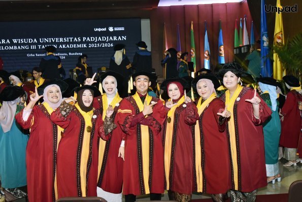 WISUDA UNPAD GEL III TA 2025-2026 (71)