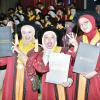 WISUDA UNPAD GEL III TA 2025-2026 (72)