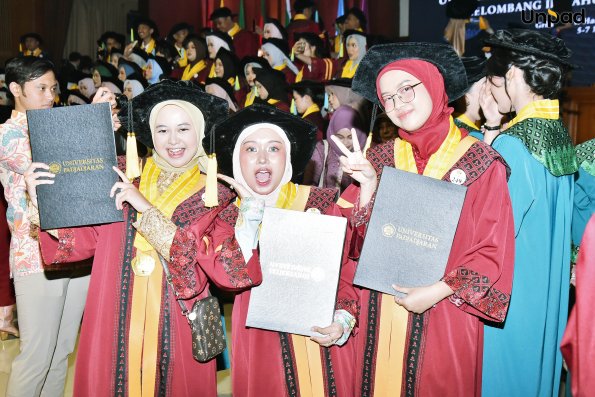WISUDA UNPAD GEL III TA 2025-2026 (72)