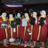 WISUDA UNPAD GEL III TA 2025-2026 (73)