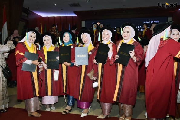 WISUDA UNPAD GEL III TA 2025-2026 (73)
