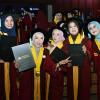WISUDA UNPAD GEL III TA 2025-2026 (74)