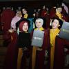 WISUDA UNPAD GEL III TA 2025-2026 (75)