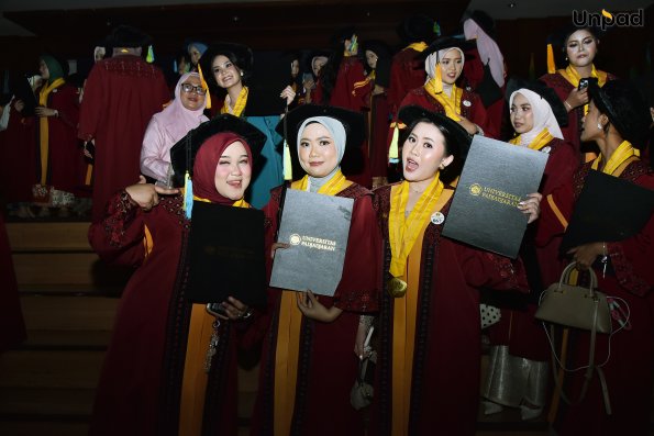 WISUDA UNPAD GEL III TA 2025-2026 (75)