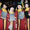 WISUDA UNPAD GEL III TA 2025-2026 (76)