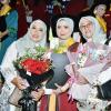 WISUDA UNPAD GEL III TA 2025-2026 (77)