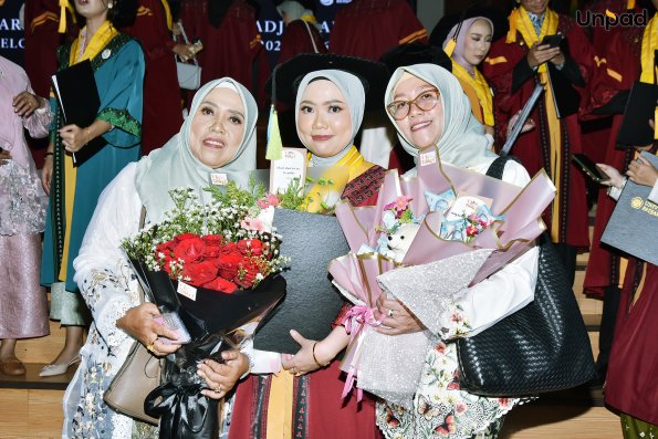 WISUDA UNPAD GEL III TA 2025-2026 (77)