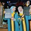 WISUDA UNPAD GEL III TA 2025-2026 (78)
