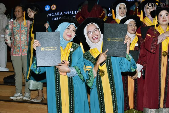 WISUDA UNPAD GEL III TA 2025-2026 (78)