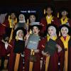 WISUDA UNPAD GEL III TA 2025-2026 (79)