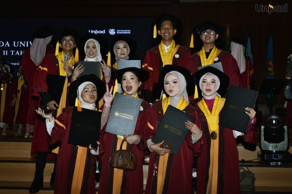 WISUDA UNPAD GEL III TA 2025-2026 (79)