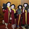 WISUDA UNPAD GEL III TA 2025-2026 (8)