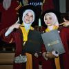 WISUDA UNPAD GEL III TA 2025-2026 (80)