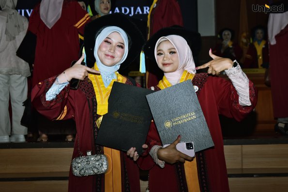 WISUDA UNPAD GEL III TA 2025-2026 (80)