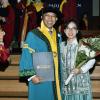 WISUDA UNPAD GEL III TA 2025-2026 (81)