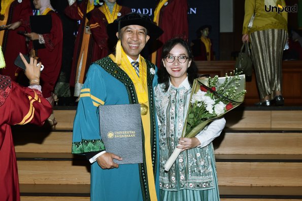 WISUDA UNPAD GEL III TA 2025-2026 (81)