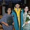 WISUDA UNPAD GEL III TA 2025-2026 (82)
