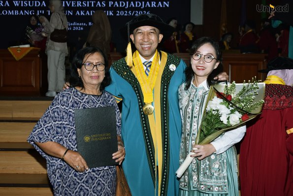 WISUDA UNPAD GEL III TA 2025-2026 (82)