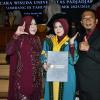 WISUDA UNPAD GEL III TA 2025-2026 (83)