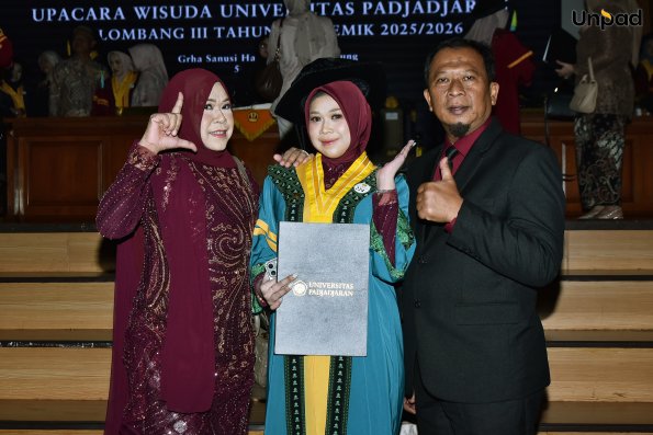 WISUDA UNPAD GEL III TA 2025-2026 (83)
