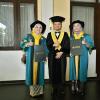 WISUDA UNPAD GEL III TA 2025-2026 (84)
