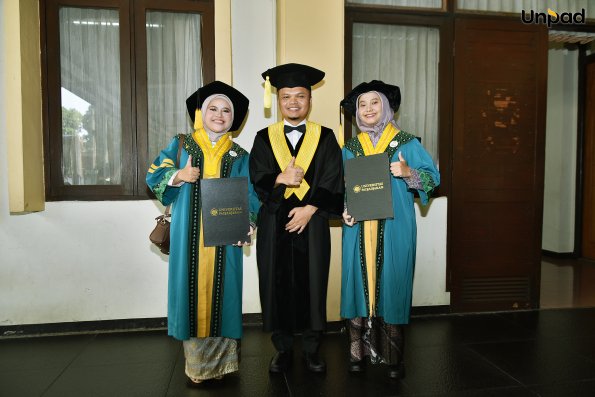 WISUDA UNPAD GEL III TA 2025-2026 (84)