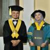 WISUDA UNPAD GEL III TA 2025-2026 (85)