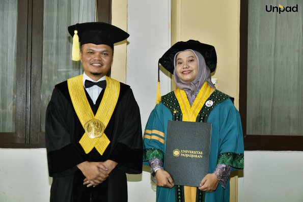 WISUDA UNPAD GEL III TA 2025-2026 (85)
