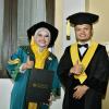 WISUDA UNPAD GEL III TA 2025-2026 (86)
