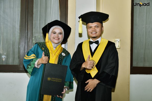WISUDA UNPAD GEL III TA 2025-2026 (86)