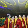 WISUDA UNPAD GEL III TA 2025-2026 (87)