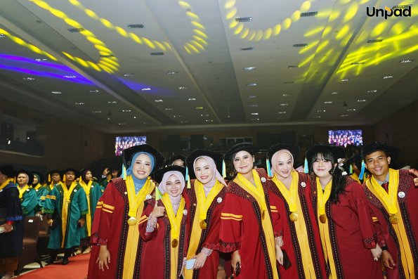 WISUDA UNPAD GEL III TA 2025-2026 (87)