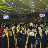 WISUDA UNPAD GEL III TA 2025-2026 (88)
