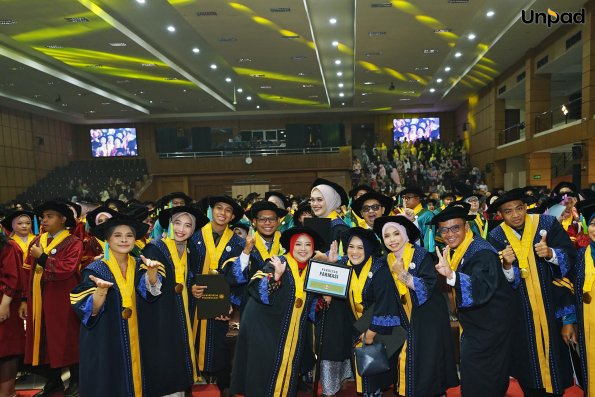 WISUDA UNPAD GEL III TA 2025-2026 (88)