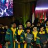 WISUDA UNPAD GEL III TA 2025-2026 (89)