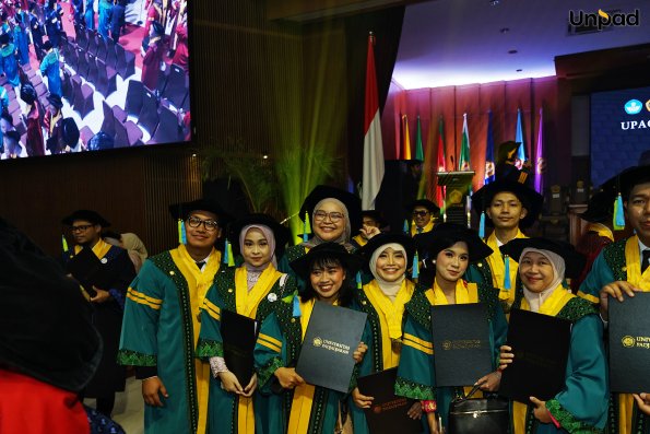 WISUDA UNPAD GEL III TA 2025-2026 (89)