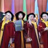 WISUDA UNPAD GEL III TA 2025-2026 (9)